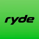 Ryde - Immer in der Nähe icon