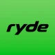 Ryde - Immer in der Nähe icon
