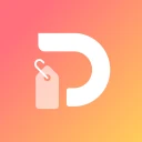 Doorzo - Japan proxy services icon