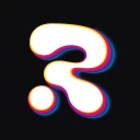 Rymo: AI Music Video Maker icon