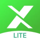 XTrend Lite - Investir icon