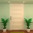Escape Rooms:謎解き脱出ゲームコレクション icon