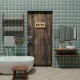 EXiTS:Room Escape Game icon