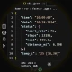 Programmer Watch Face icon