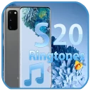 Galaxy S26 Ringtones & Sounds icon