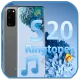 Galaxy S26 Ringtones & Sounds icon