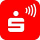 Mobiles Bezahlen - Sparkasse icon