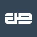 صاد لتعلم القرآن icon