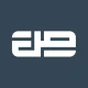 صاد لتعلم القرآن icon