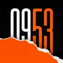 Depth Wallpapers: Clock Live icon