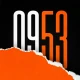 Depth Wallpapers: Clock Live icon