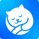 Babyphone Saby icon