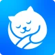 Babyphone Saby icon