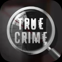 ColdTrace: Enquête Criminelle icon