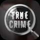 ColdTrace: Enquête Criminelle icon