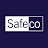 Safeco Mobile icon