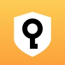 パスワード管理・Safe icon