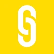 My SafeLink icon