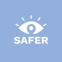 Safer icon