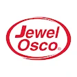 Jewel-Osco Deals & Delivery icon