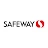 Safeway Deals & Delivery icon