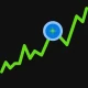Stocks Signals - Stock Tracker icon
