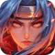 Sage's Path: Convergence icon