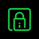 Sage Verify icon