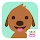 Sago Mini World: Kids Games icon