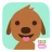 Sago Minis Welt: Kinderspiele icon