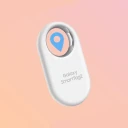 Samsung Galaxy SmartTag icon