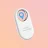 Samsung Galaxy SmartTag icon