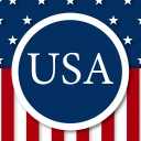 Case Tracker US Immigration icon