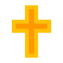 Χριστιανικό Ημερολόγιο icon
