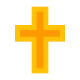 Χριστιανικό Ημερολόγιο icon