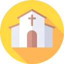Ακολουθίες (Μελωδός) icon