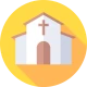 Ακολουθίες (Μελωδός) icon