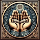 صحيح جوامع الدعاء بدون نت icon