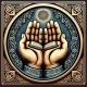 صحيح جوامع الدعاء بدون نت icon