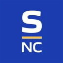 Salem News Channel icon