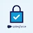 Salesforce Authenticator icon