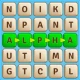 Alphabet Scape: search words icon