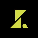 SAMANSA: 傑作ショート映画・ムービー見放題 icon