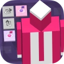Fliplomacja icon