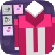 Fliplomacja icon