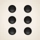 Dice Roller: Shake & Roll Dice icon