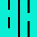 Baemin - Food Delivery icon