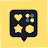BuzzKill Notification Manager icon