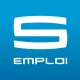 Samsic Emploi icon