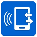 Samsung Accessory Service icon